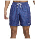 Nike Ανδρικό μαγιό 7'' Volley Shorts